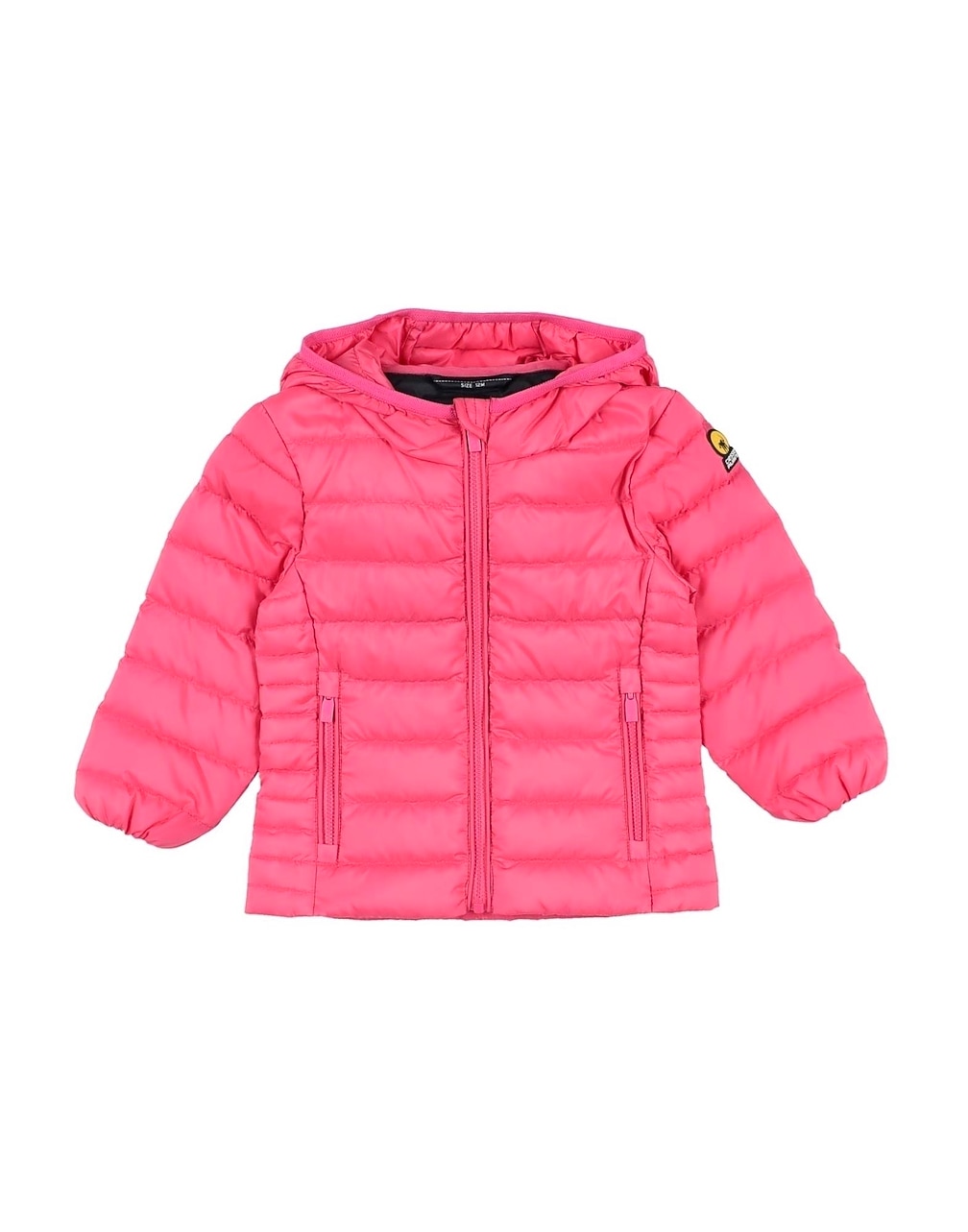 CIESSE PIUMINI - Μπουφάν με επένδυση