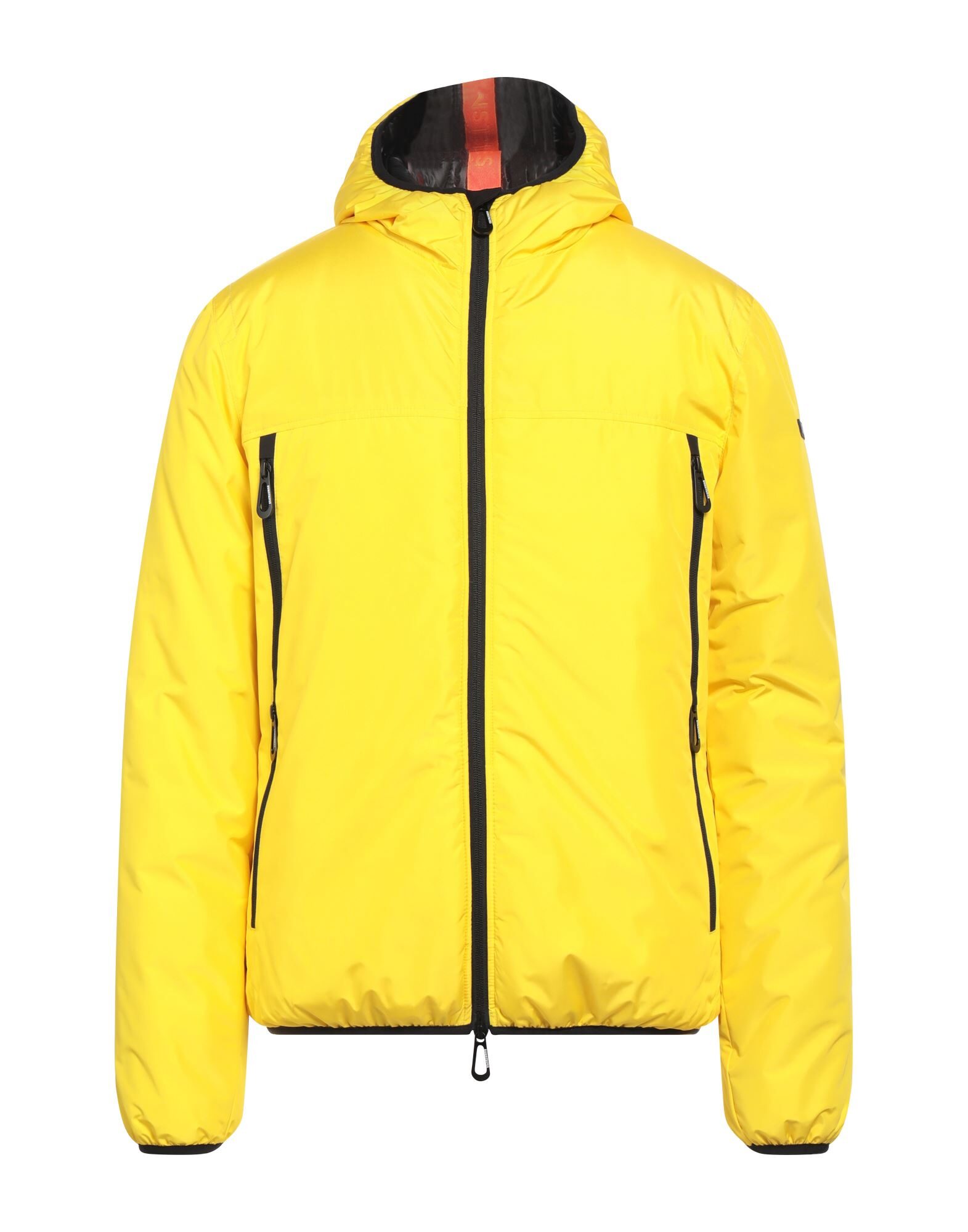 SUNSTRIPES - ジャケット＆ブルゾン