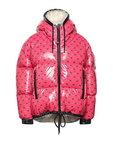 3 MONCLER GRENOBLE