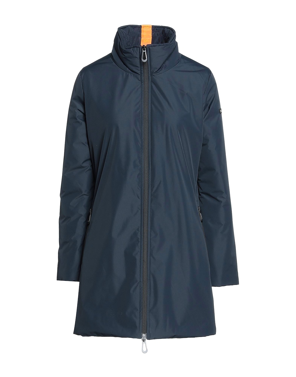 SUNSTRIPES - Jackets