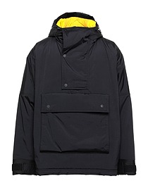 FENDI - Jacket