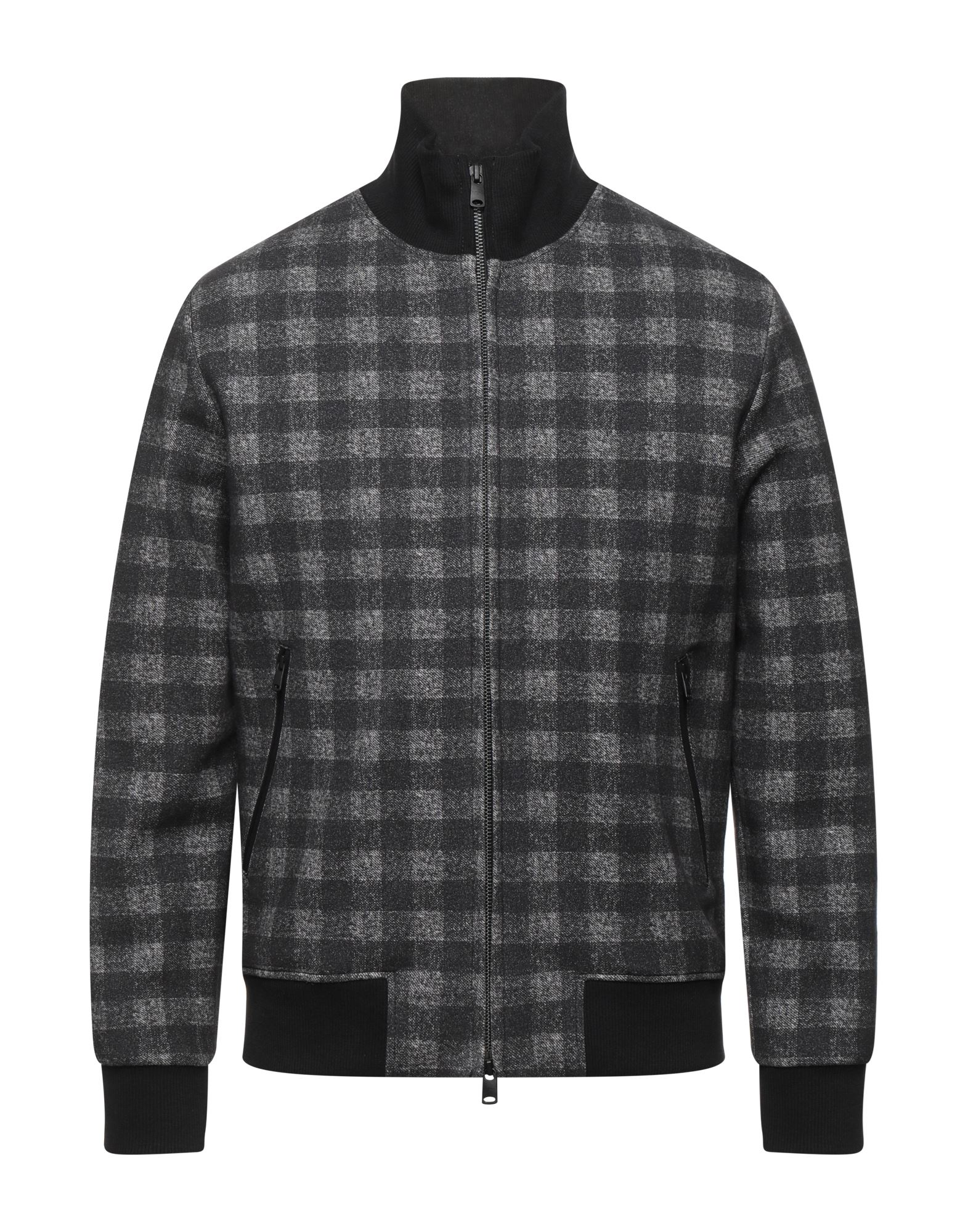 CIRCOLO 1901 - Jackets