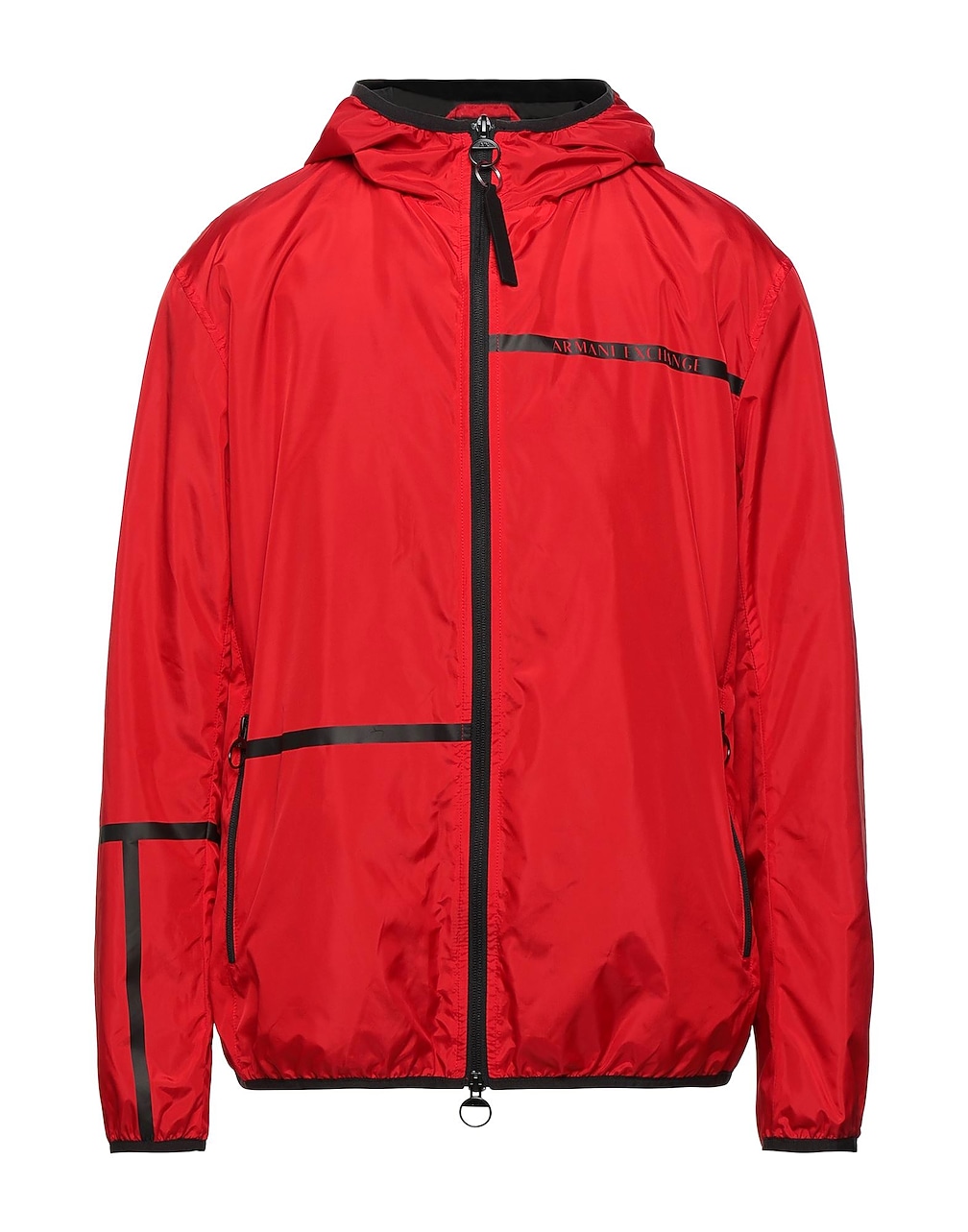 ARMANI EXCHANGE - Vestes et blousons