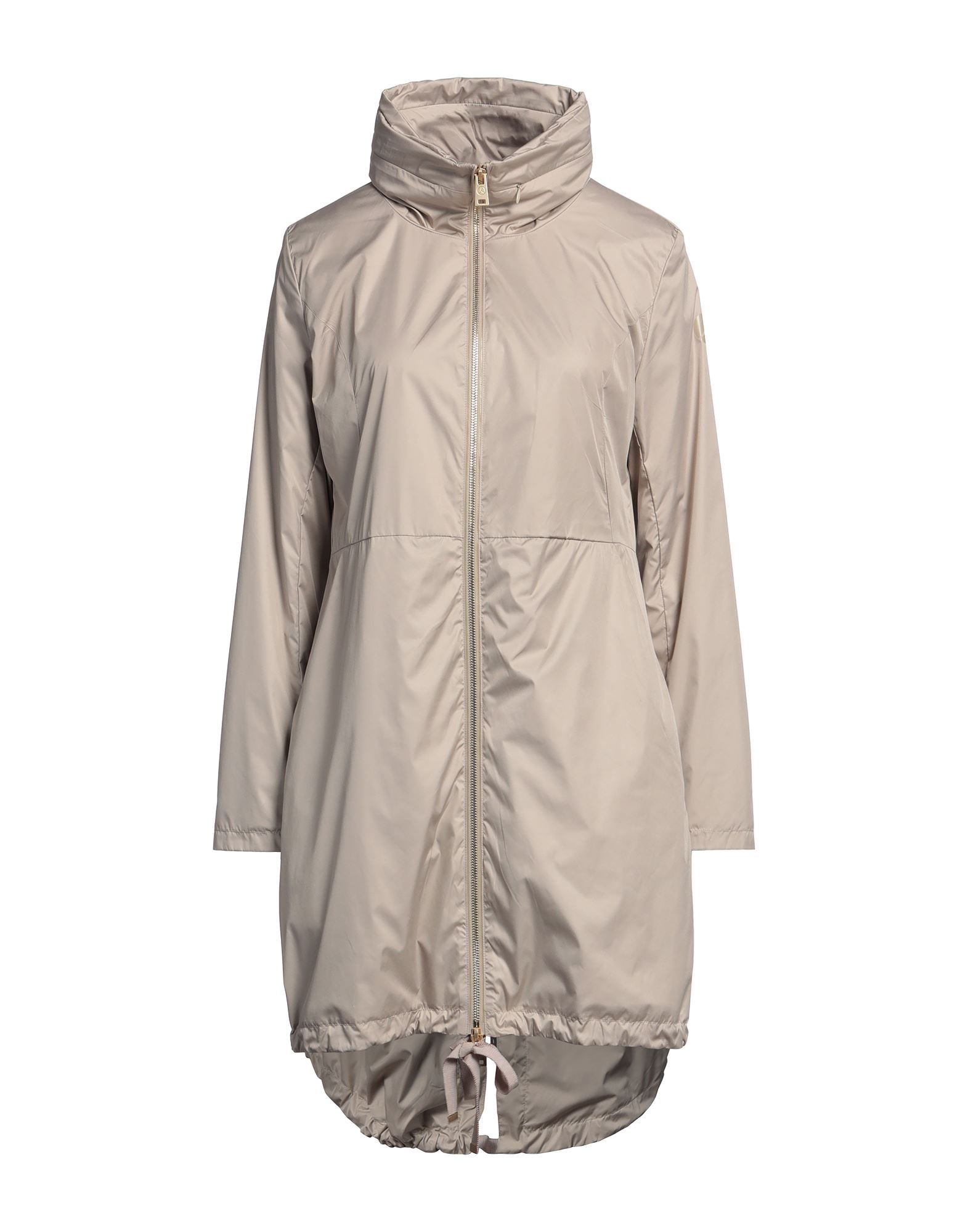 PEOPLE OF SHIBUYA - Abrigos y gabardinas