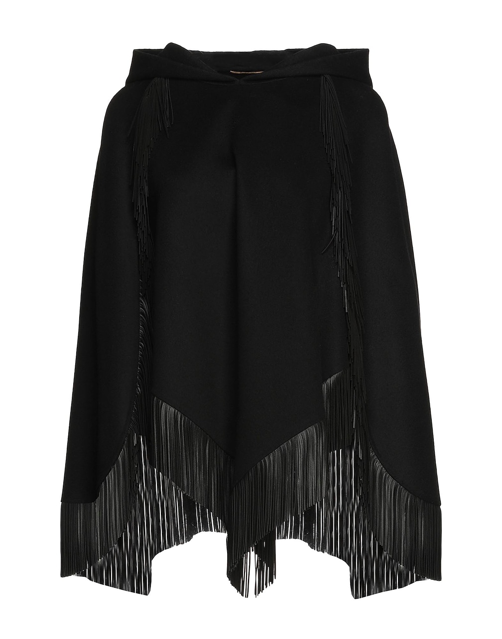 SAINT LAURENT - Capes