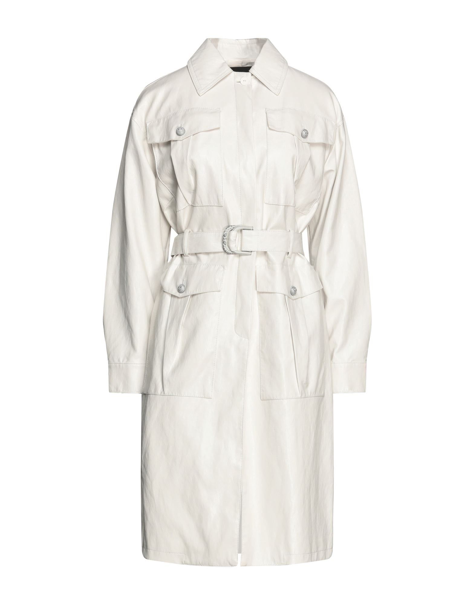 PINKO - アウター＆トレンチコート