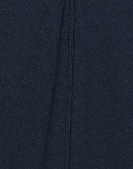 THINK Плащи и тренчи