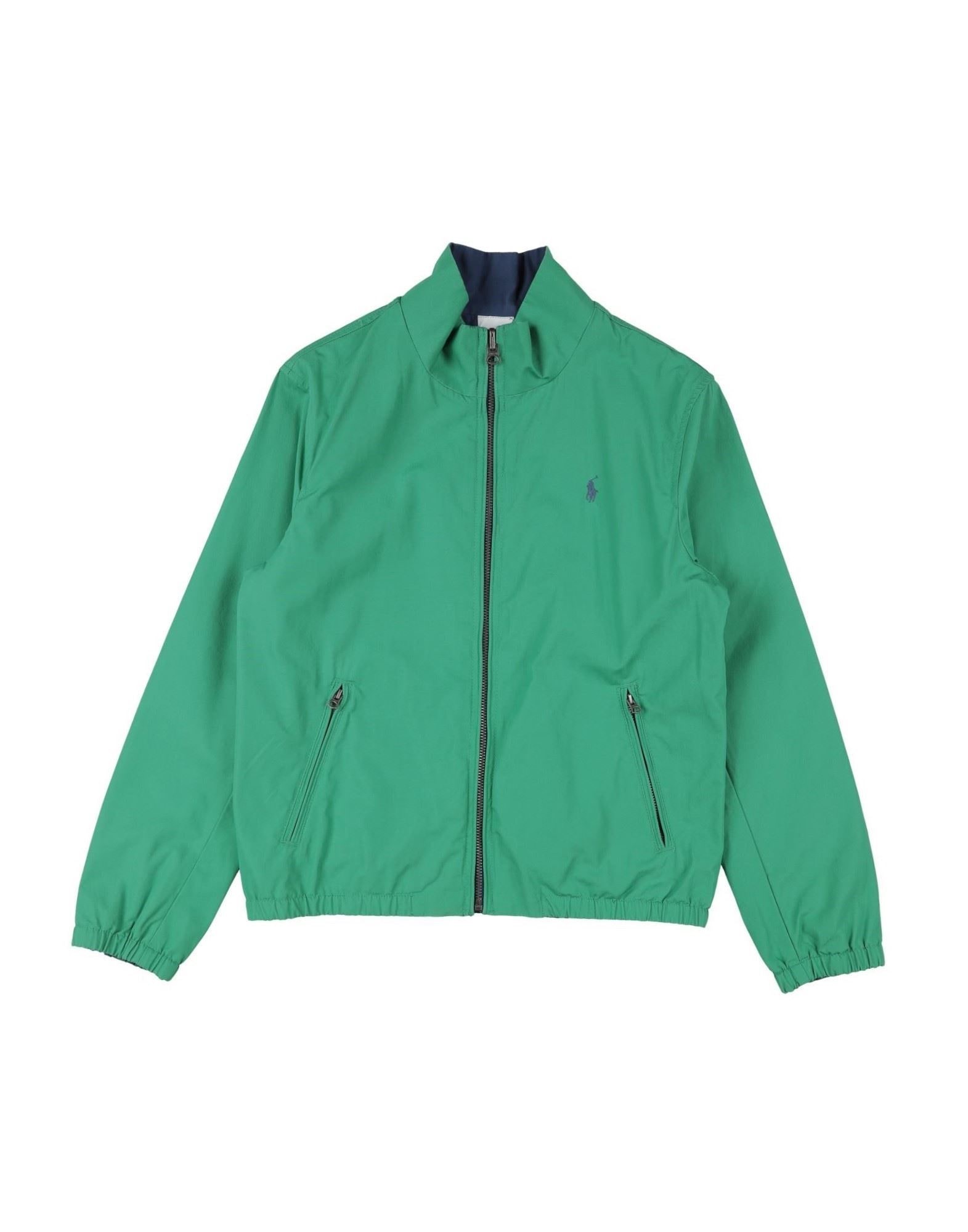 POLO RALPH LAUREN - Jackets