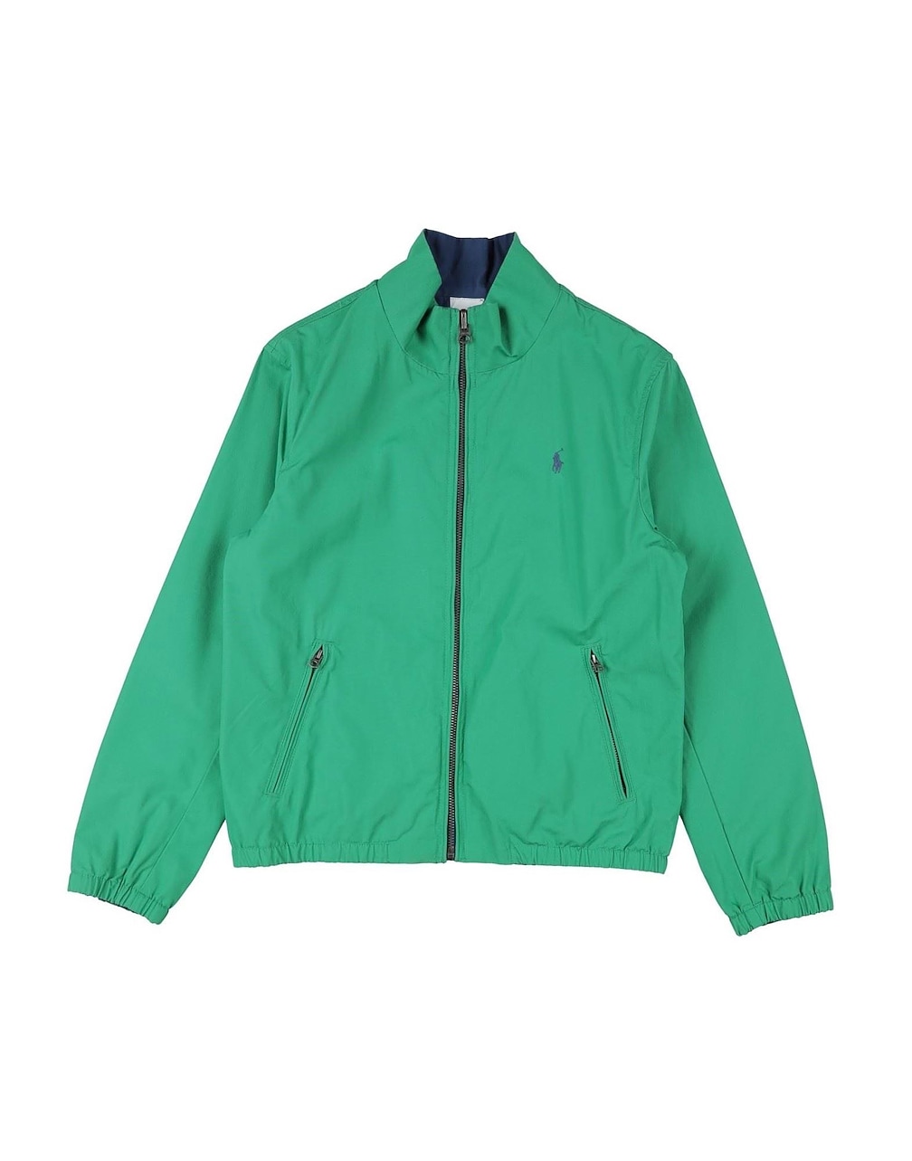 POLO RALPH LAUREN - Jackets