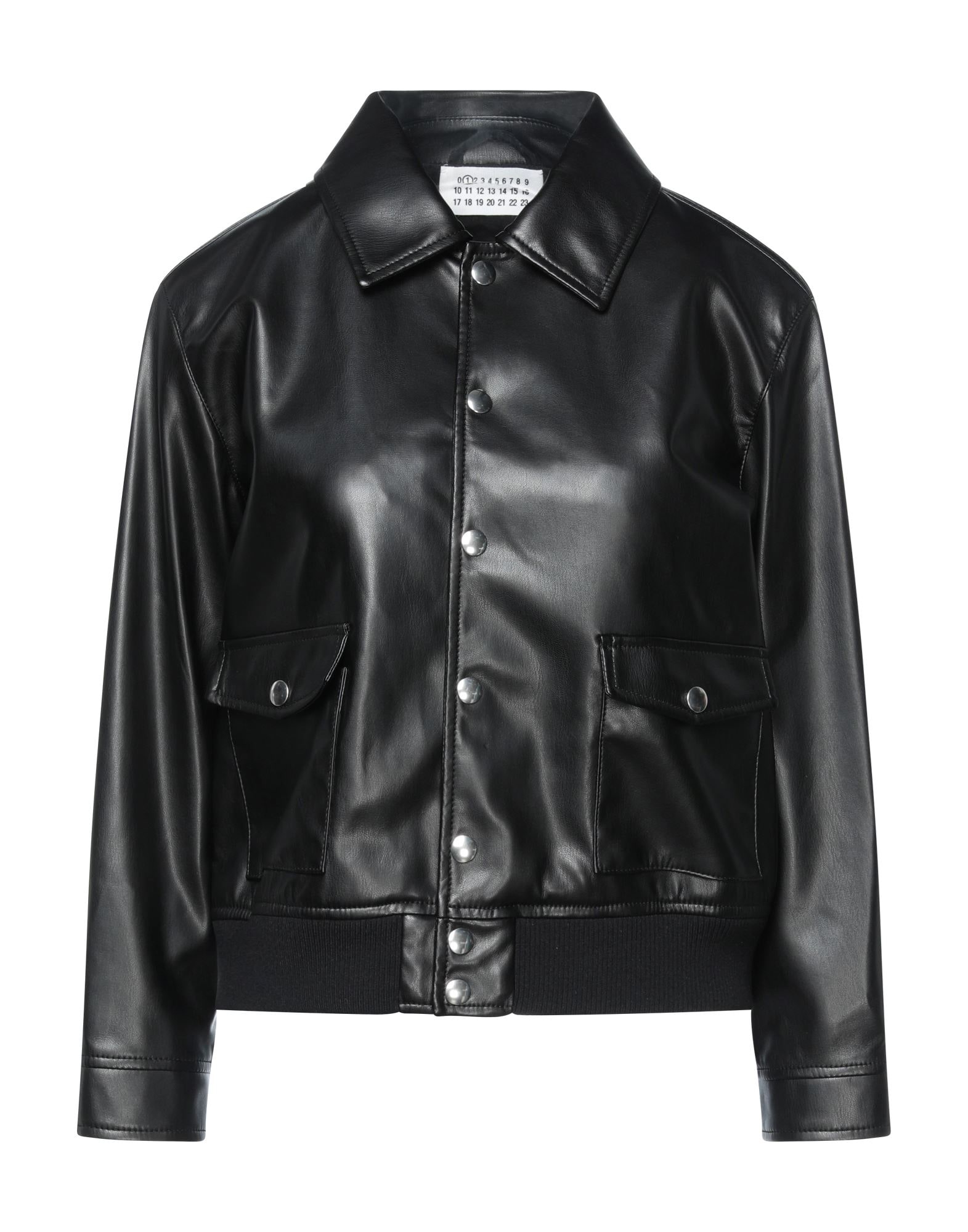 MAISON MARGIELA - Jackets