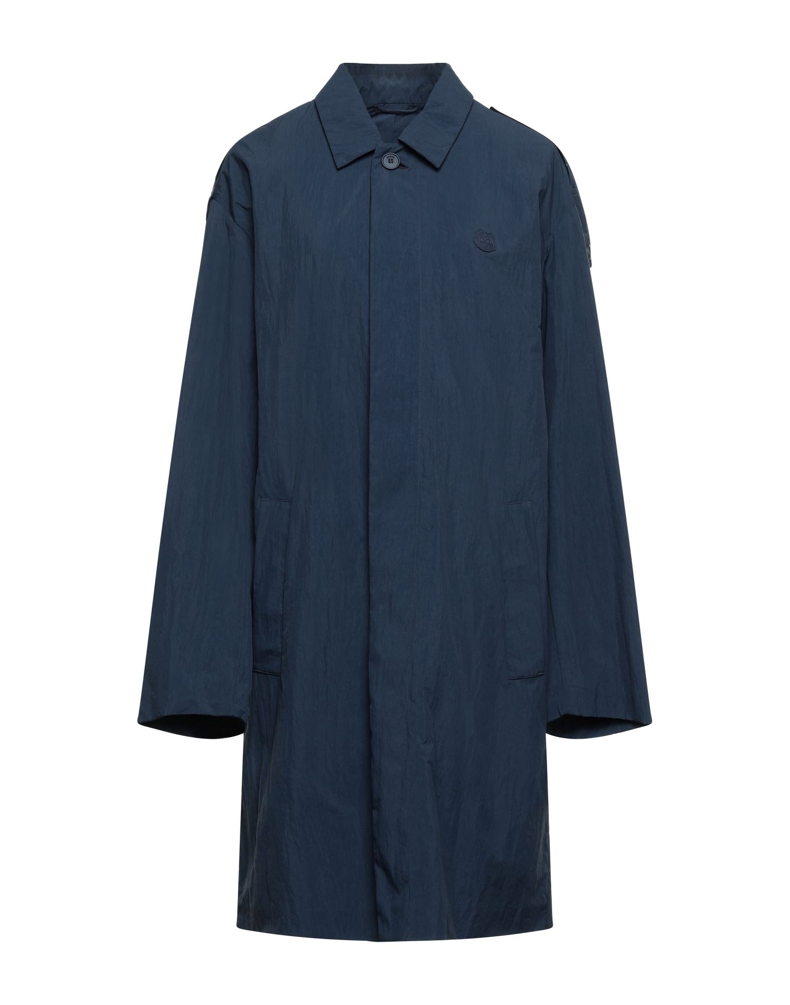 KENZO - Soprabiti & Trench