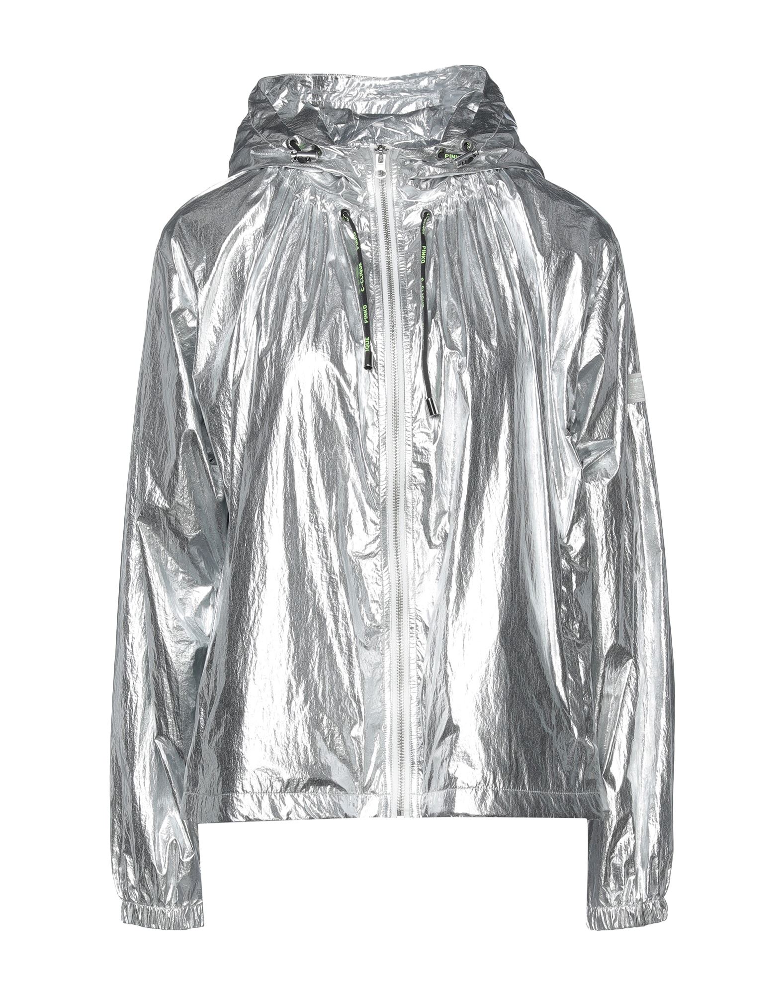 PINKO C-CLIQUE - Jackets