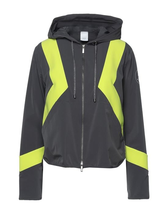 LORENA ANTONIAZZI Куртки и пиджаки