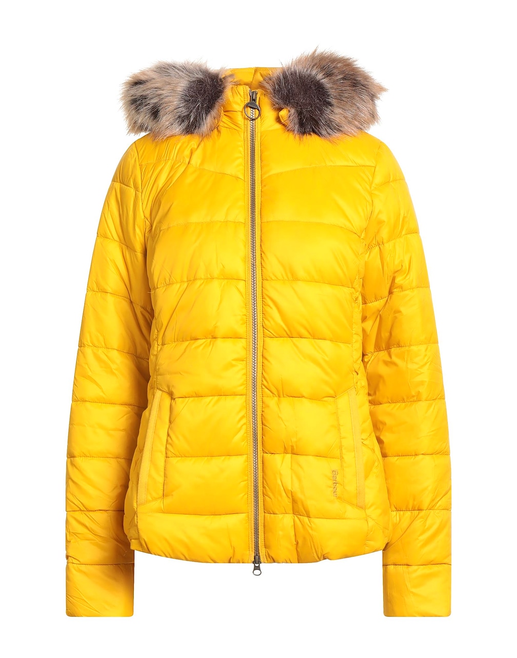 BARBOUR - Pufferjacken & Daunenjacken