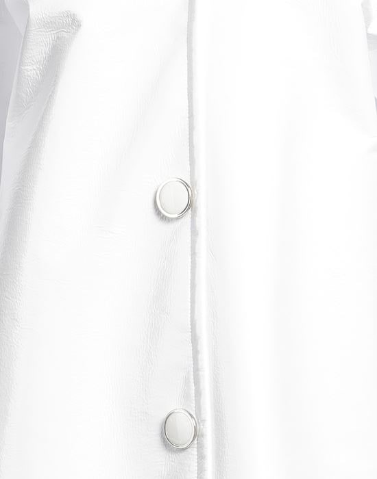 BOUTIQUE MOSCHINO Плащи и тренчи