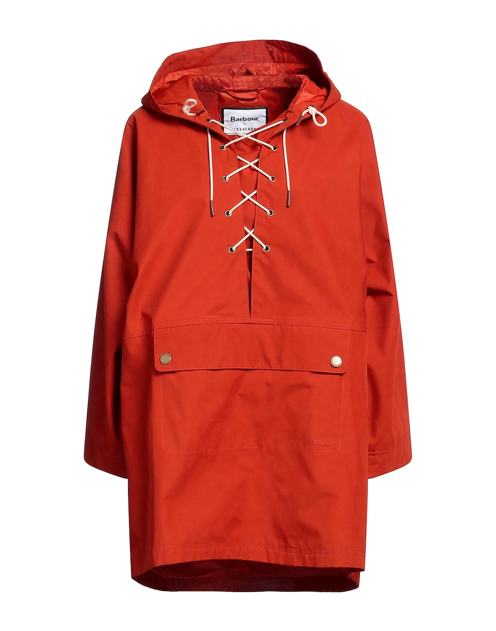 BARBOUR by ALEXACHUNG - Giacche & Giubbotti