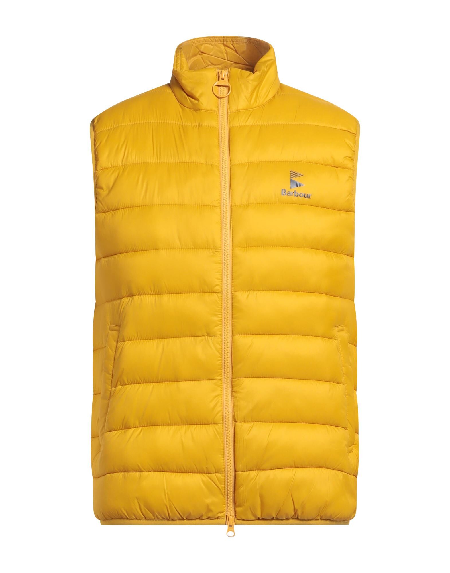 BARBOUR - Vests