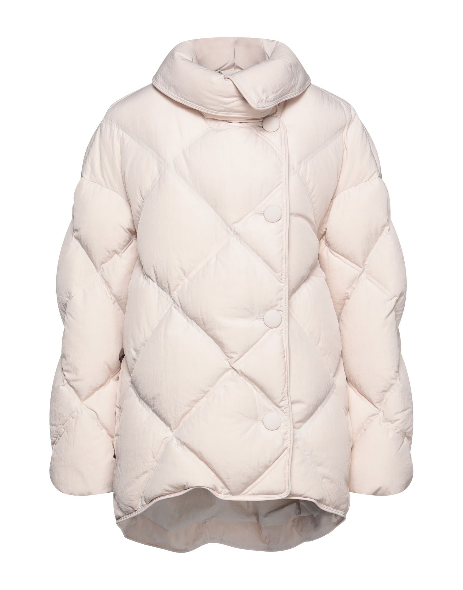 IENKI IENKI - Puffers