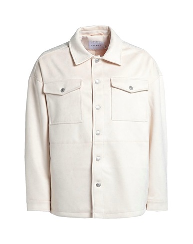 TOPMAN