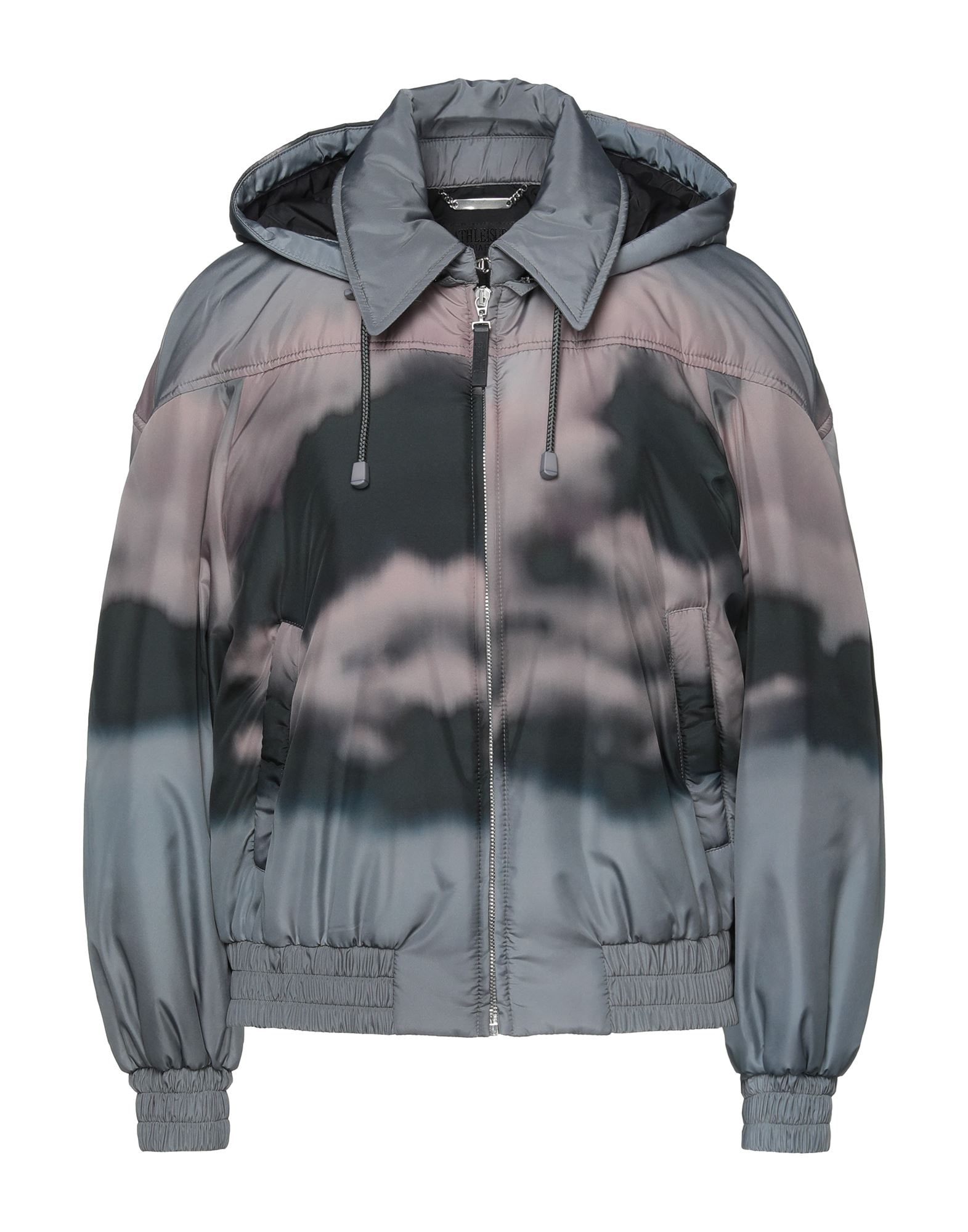 ALBERTA FERRETTI - Jackets