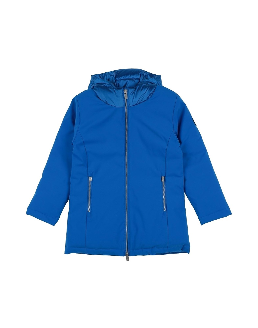 CIESSE PIUMINI - Jacken und Anoraks