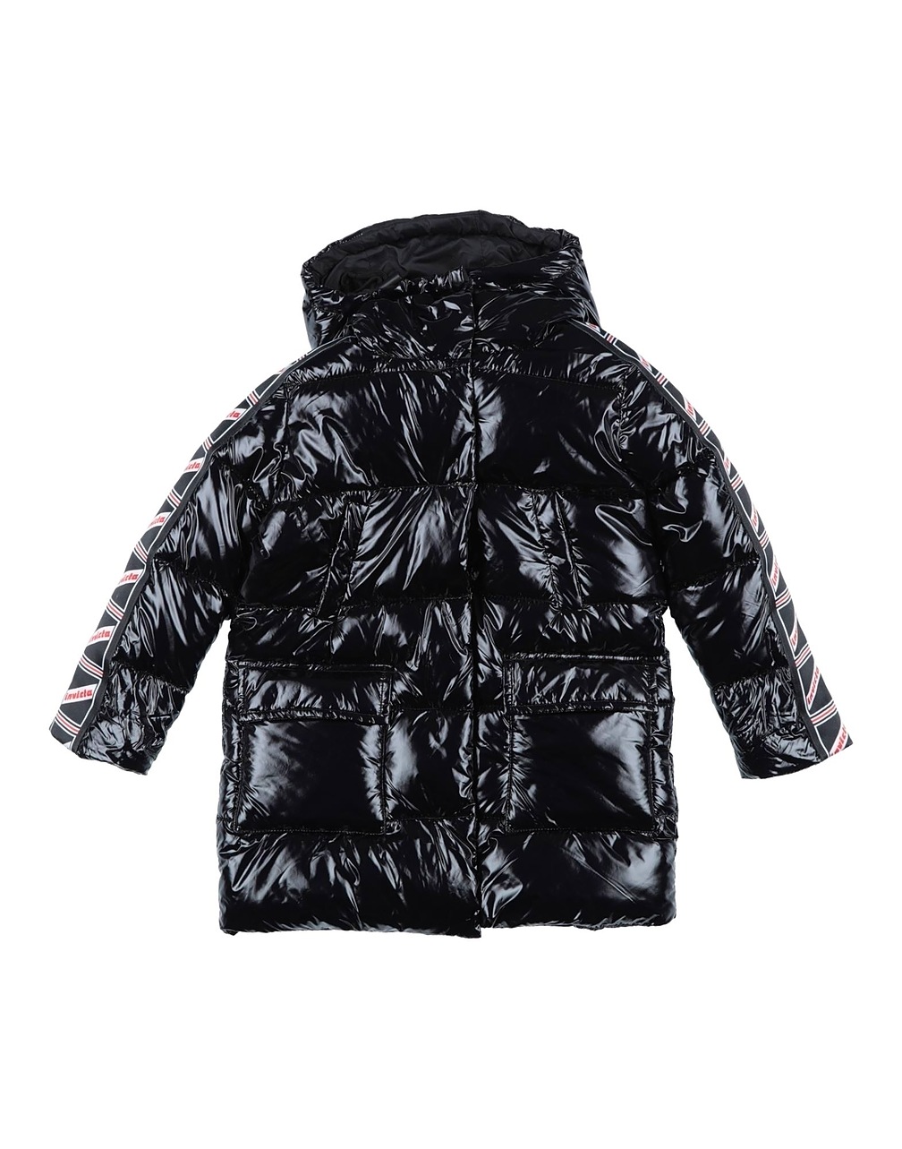 INVICTA - Puffers