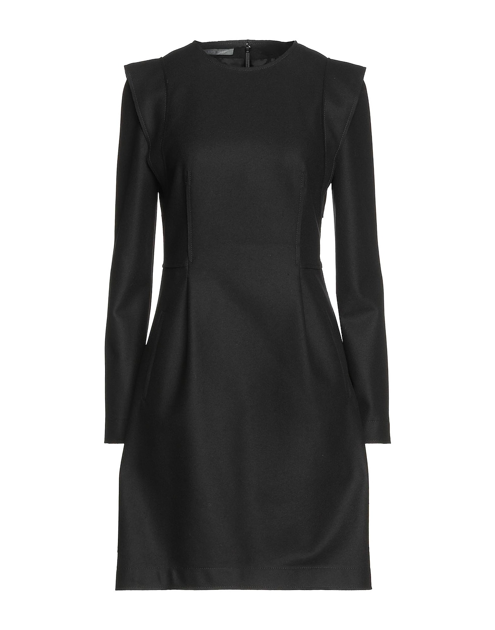 ALBERTA FERRETTI - Mini dresses