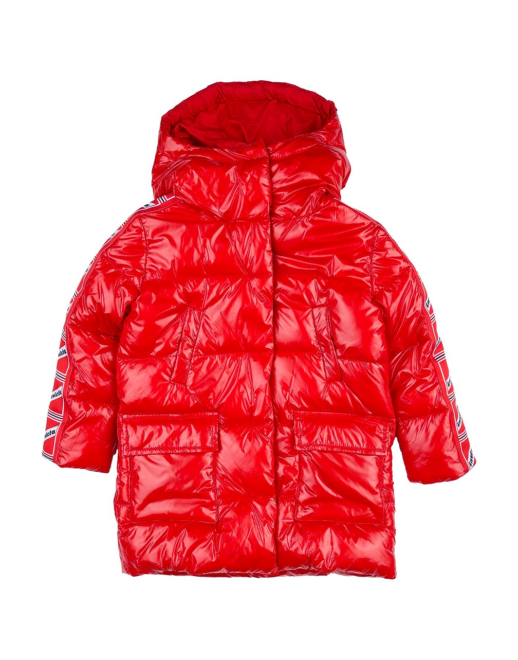 INVICTA - Puffers