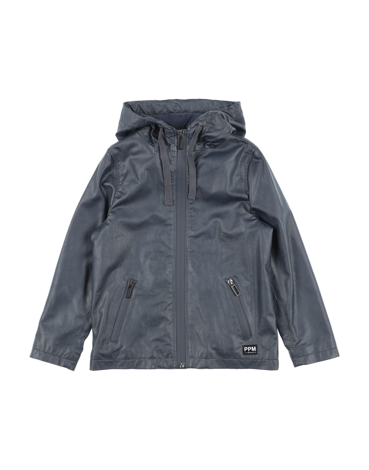 PAOLO PECORA - Jackets