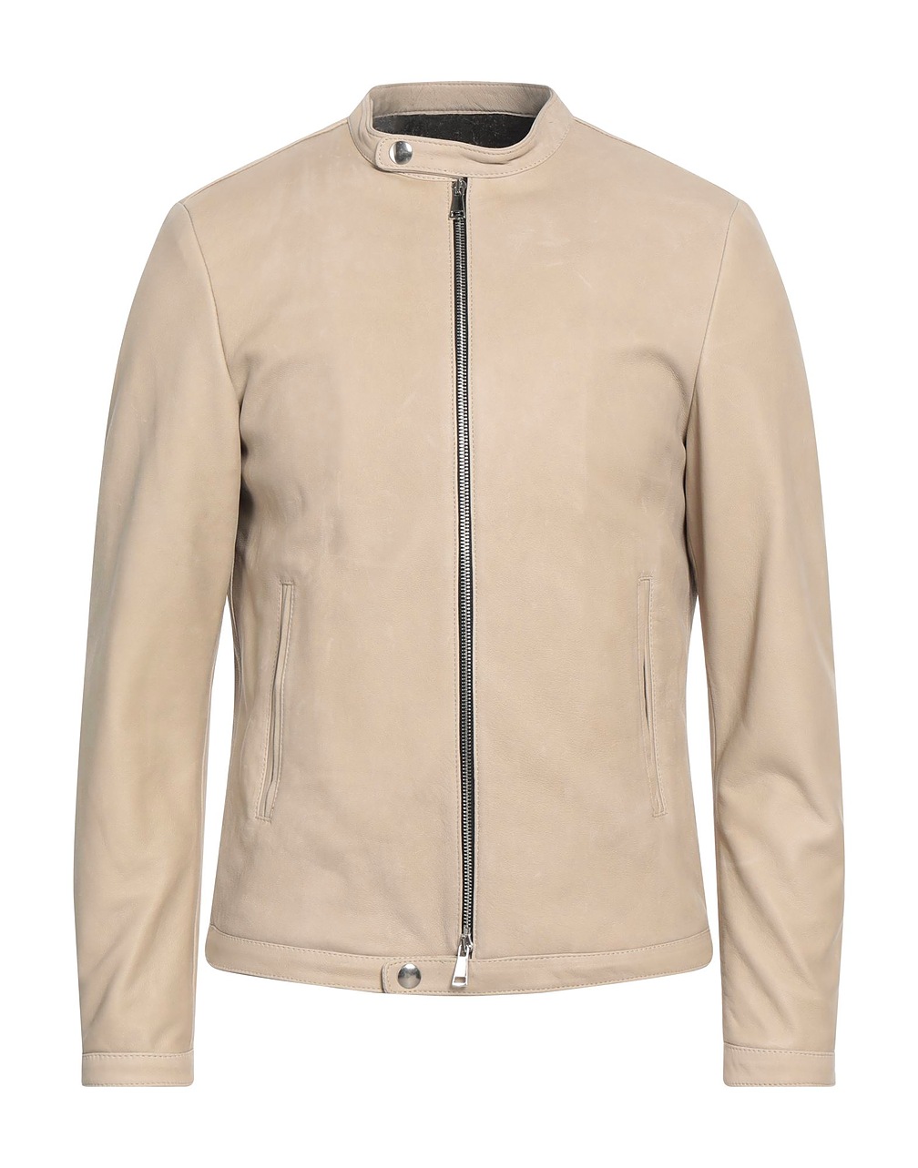 VINTAGE DE LUXE - Jackets
