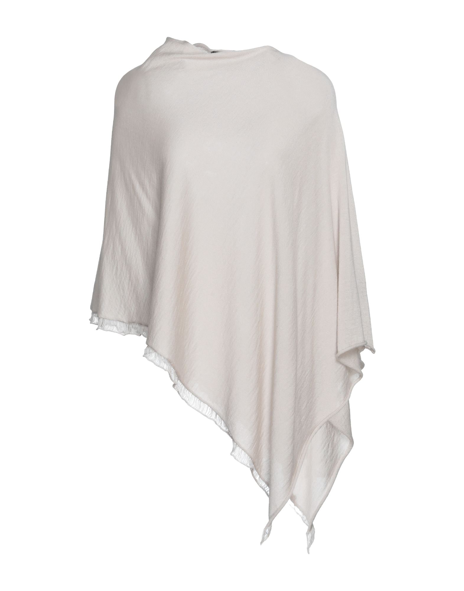 ALPHA STUDIO - Capes