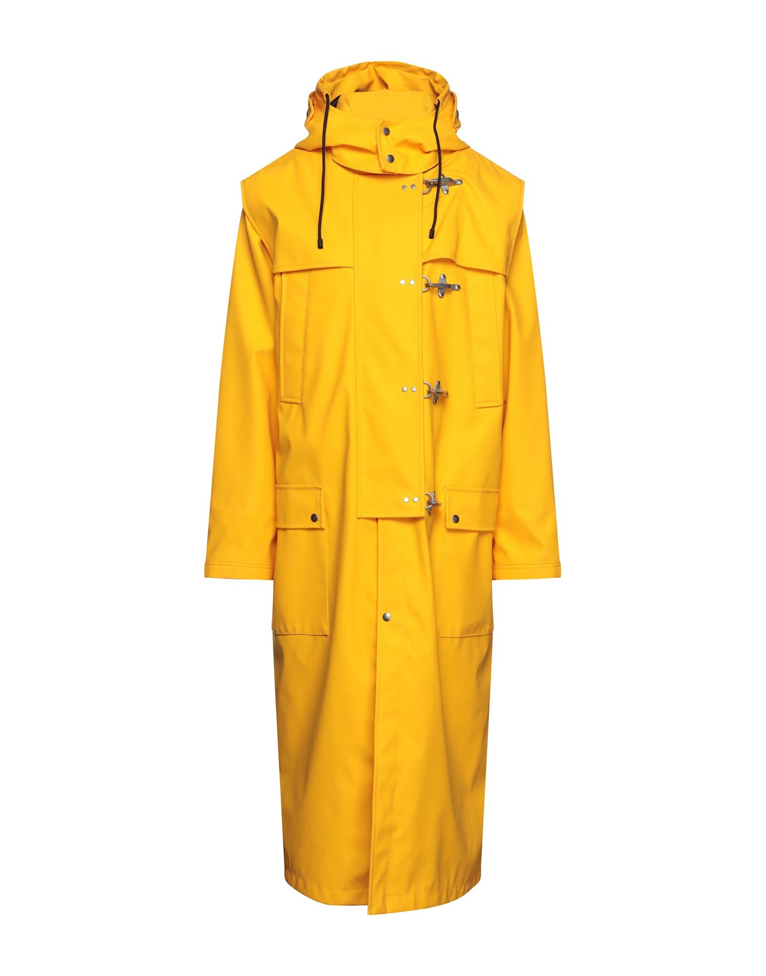 FAY - Abrigos y gabardinas