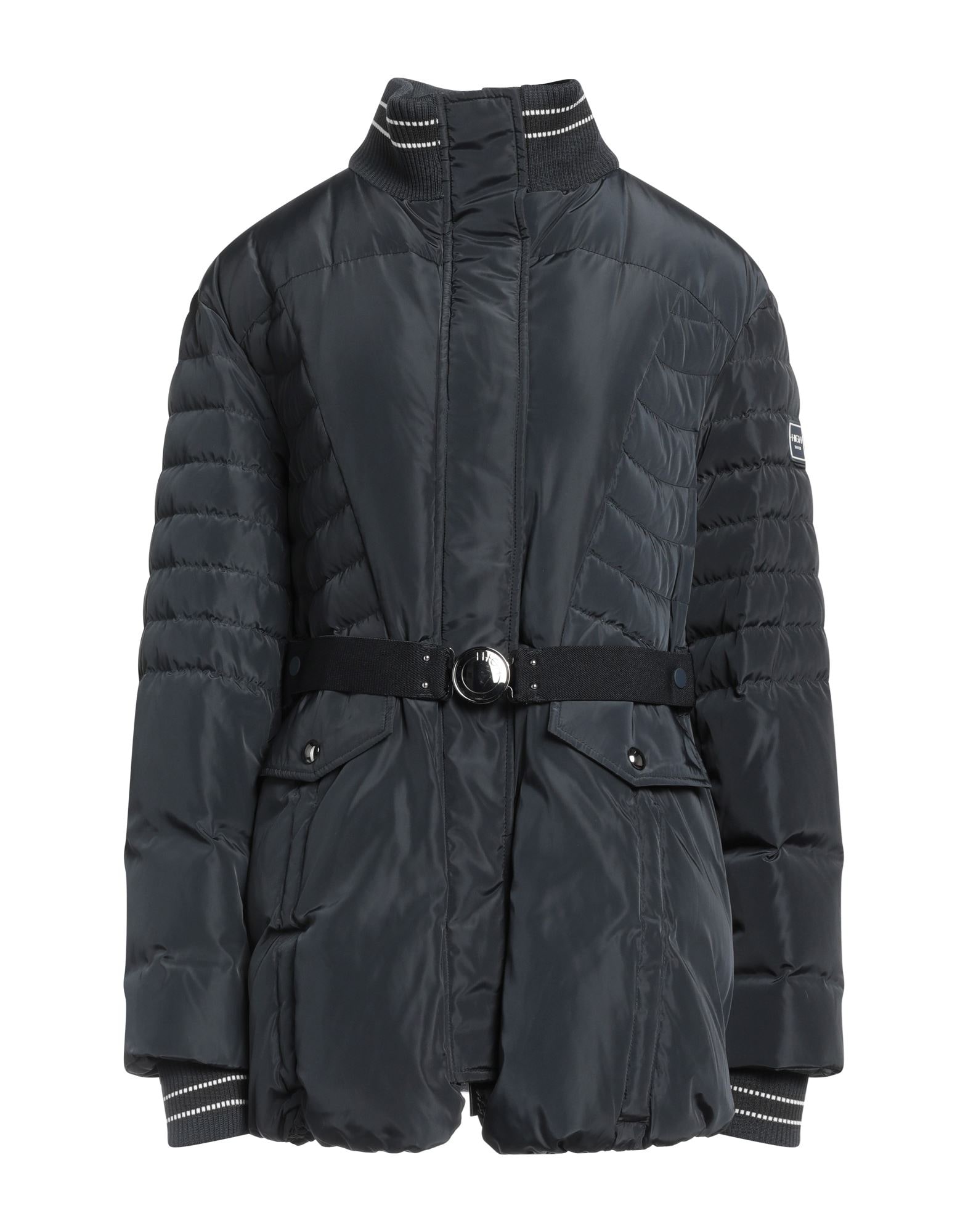 HIGH - Piumini & Imbottiti Sintetici