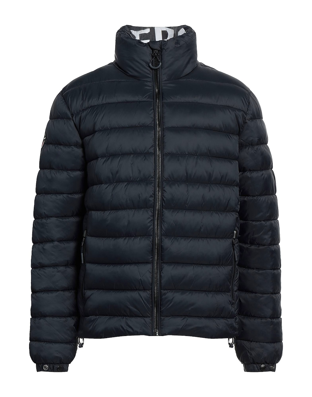 SUPERDRY - Puffers