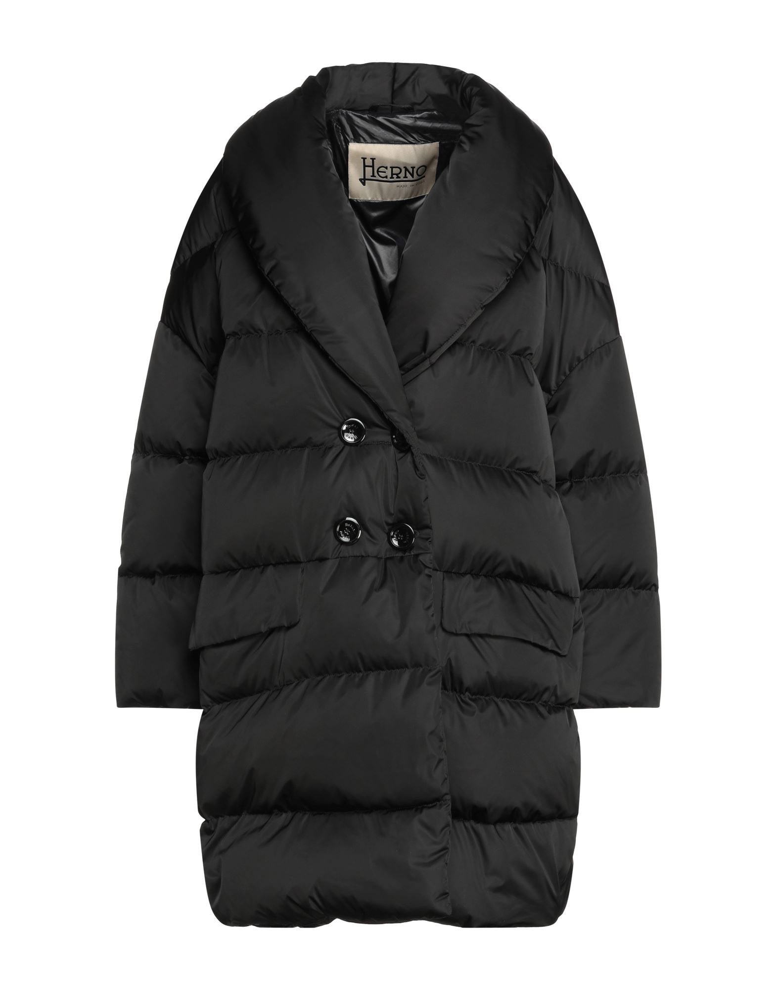 HERNO - ダウン＆シンセティック
