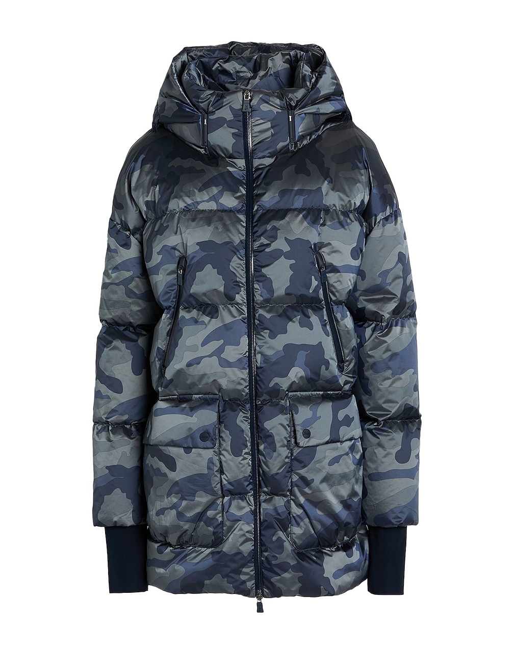 HERNO - Pufferjacken & Daunenjacken