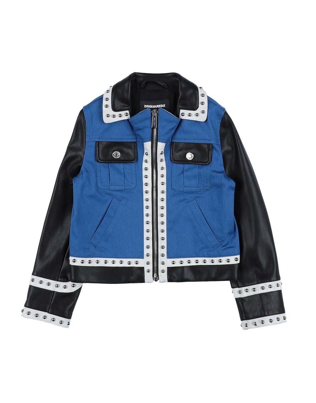 DSQUARED2 - Jacken und Anoraks