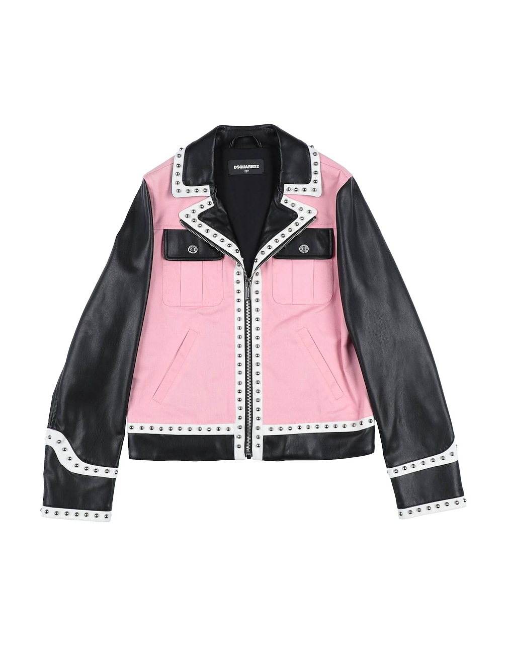 DSQUARED2 - Jackets