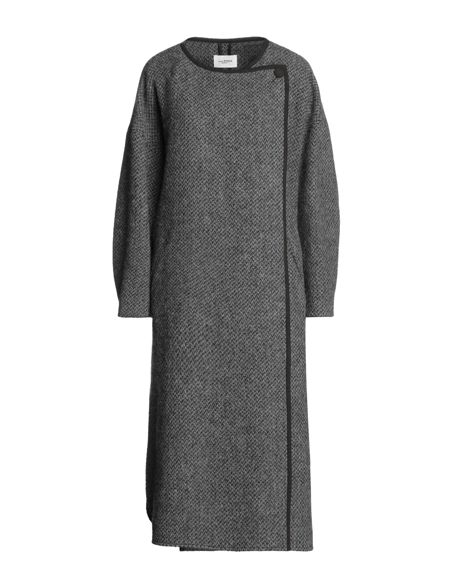 MARANT ÉTOILE - Coats