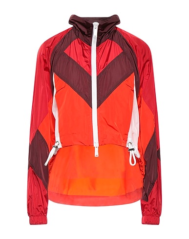 DSQUARED2 Jacket Orange 100% Polyamide