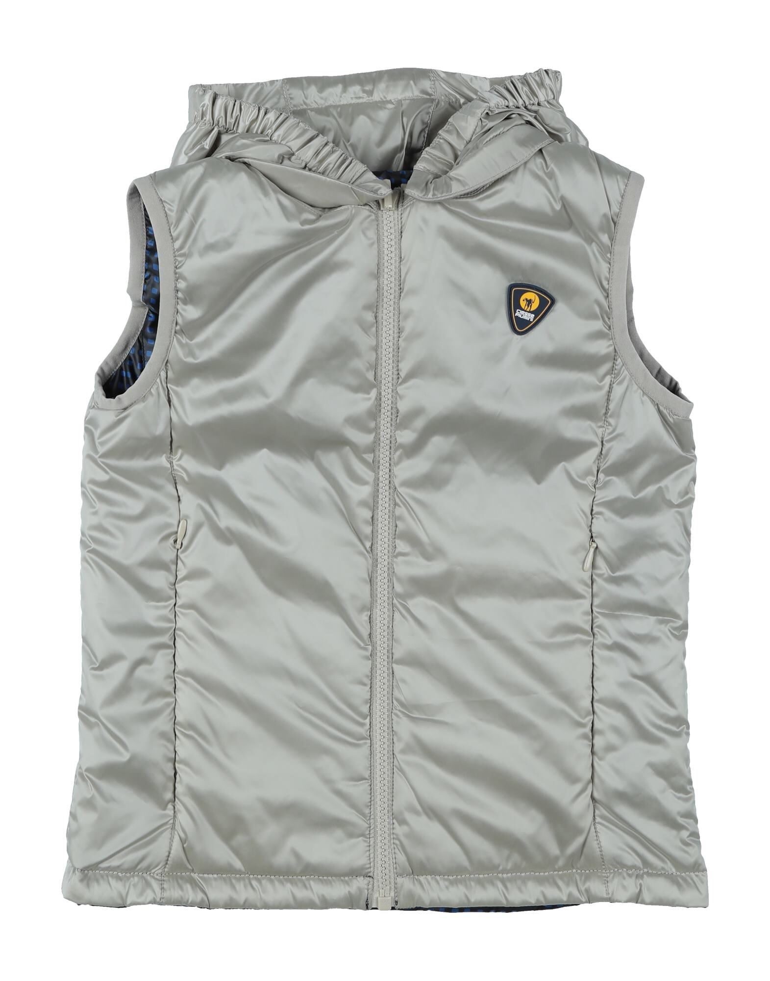 CIESSE PIUMINI - Куртки и пиджаки