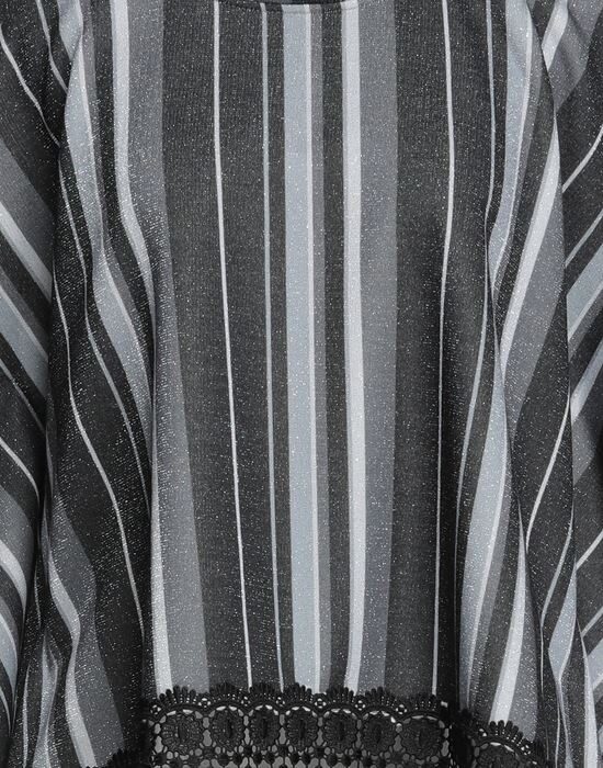 JIJIL Накидка