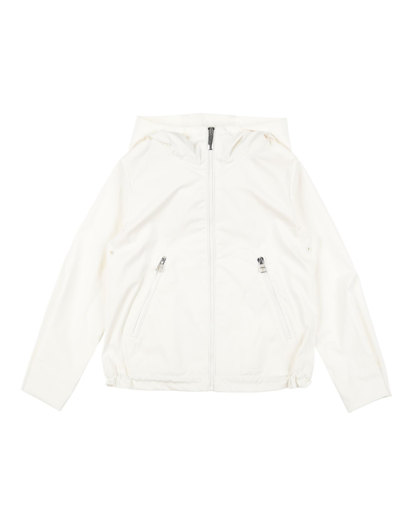 FREEDOMDAY - Куртки и пиджаки