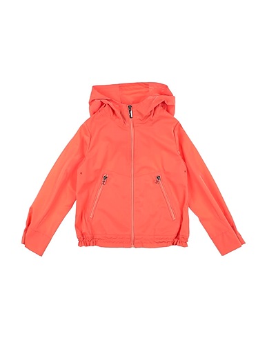 FREEDOMDAY Jacket Apricot 100% Polyurethane, Nylon