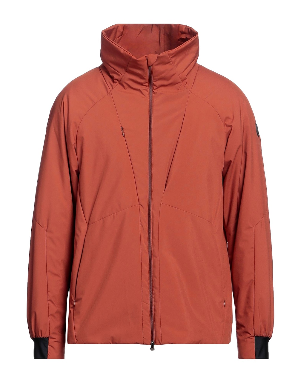 LARDINI by YOSUKE AIZAWA - Jacken und Anoraks