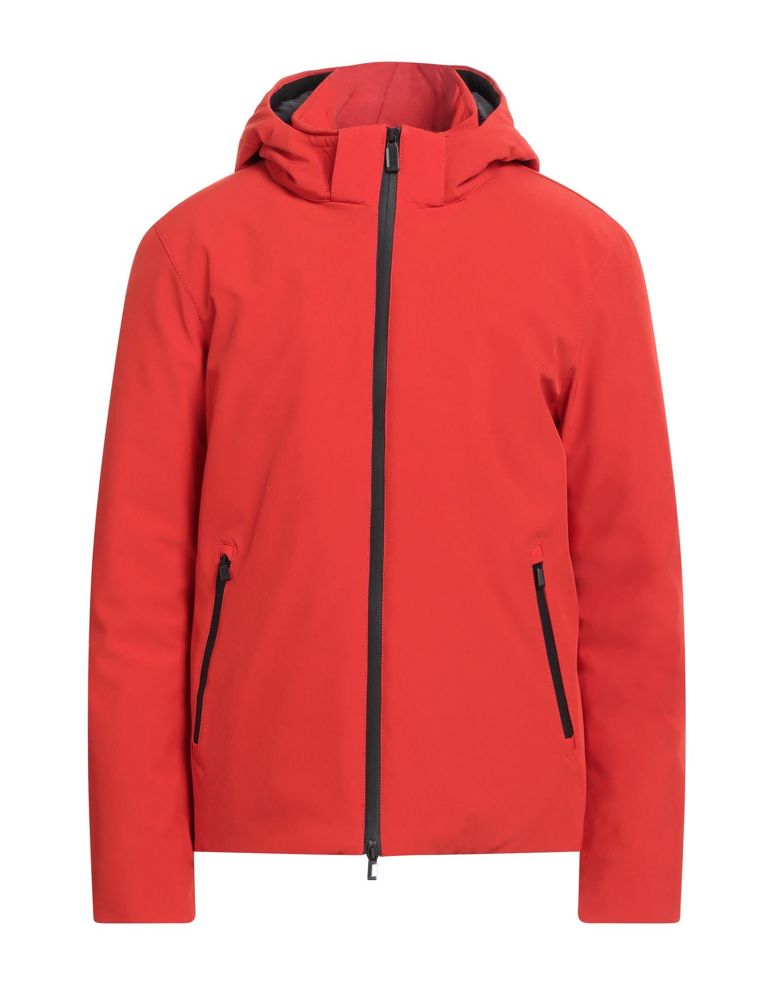 CIESSE PIUMINI - Puffers