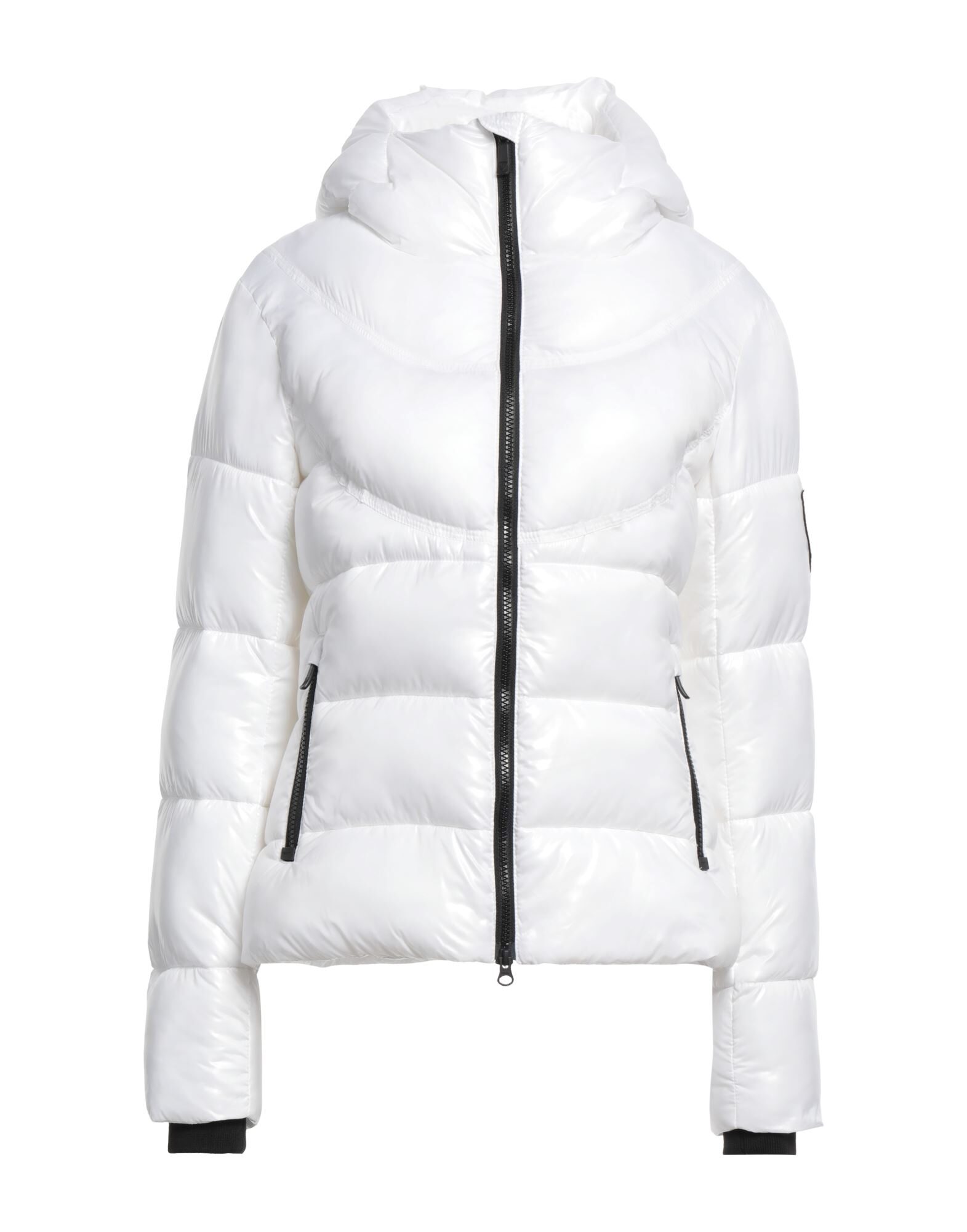 ROSSIGNOL - ダウン＆シンセティック