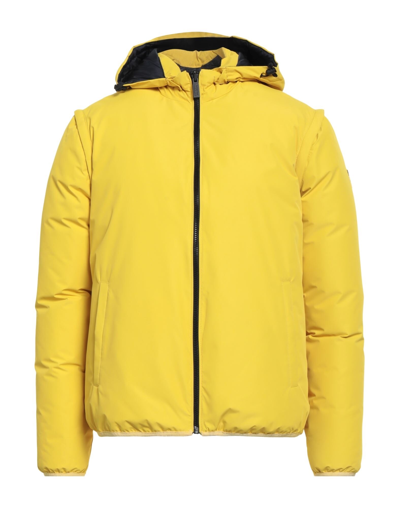 CIESSE PIUMINI - Puffers