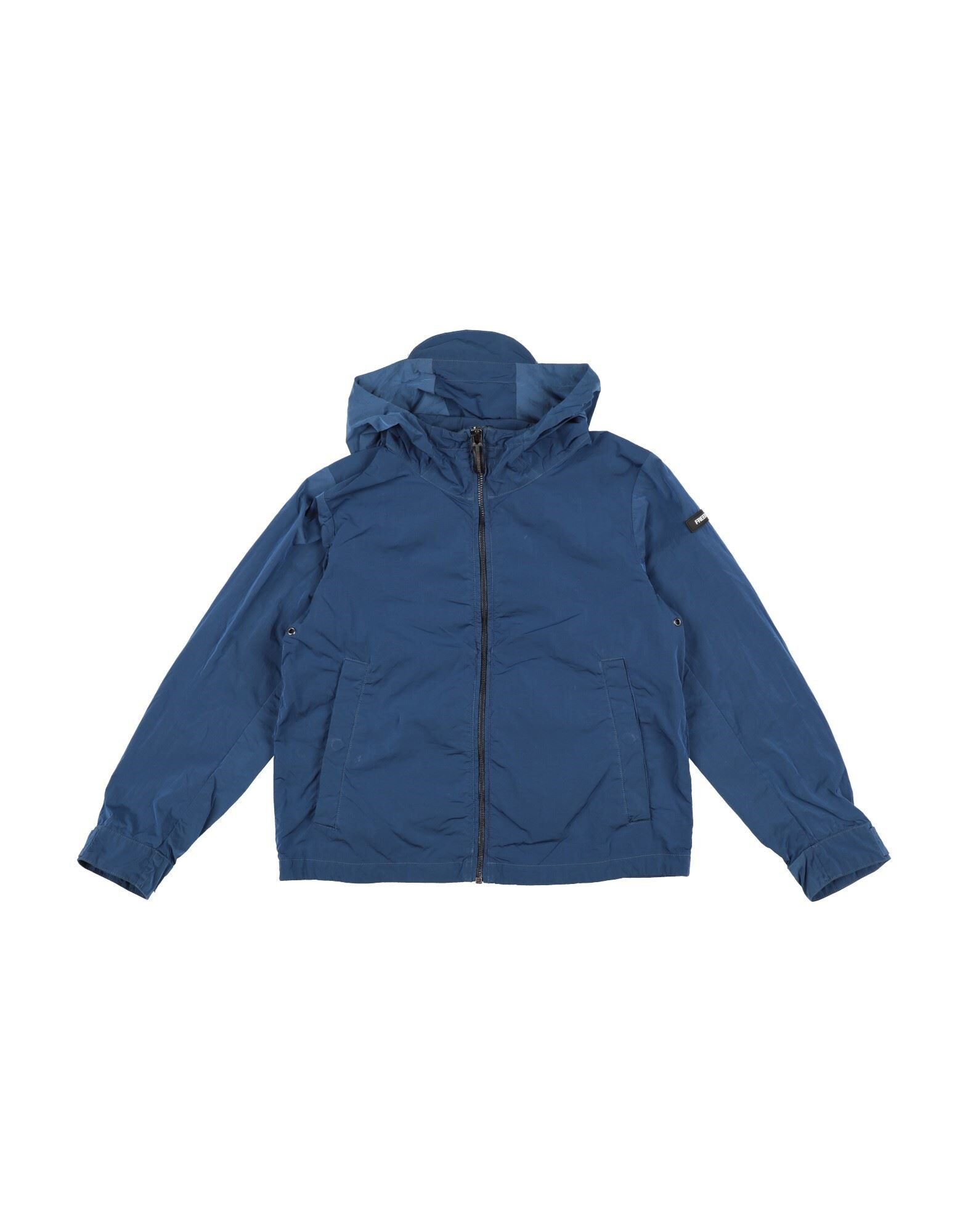 FREEDOMDAY - Jackets