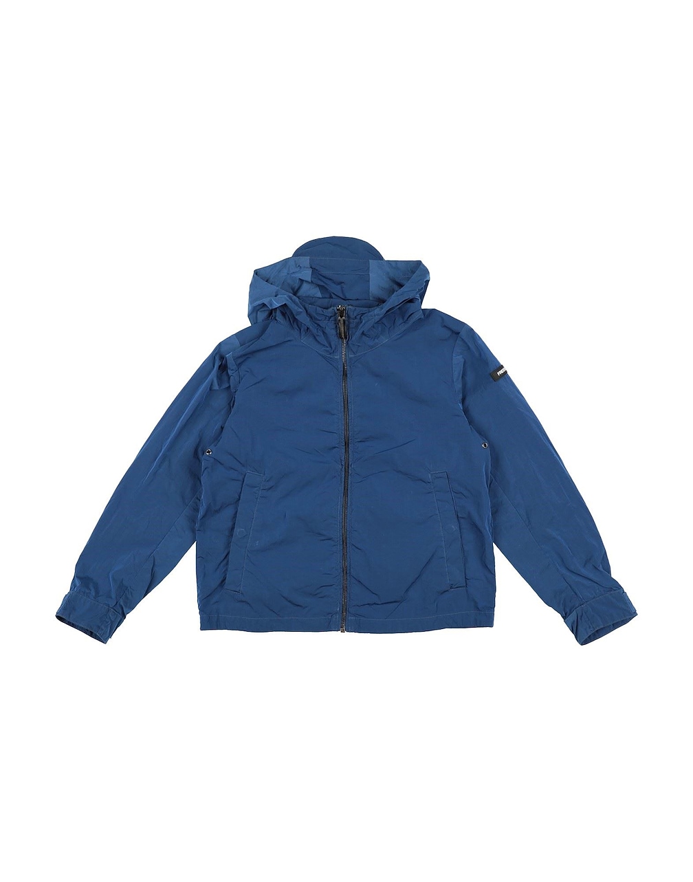 FREEDOMDAY - Jacken und Anoraks